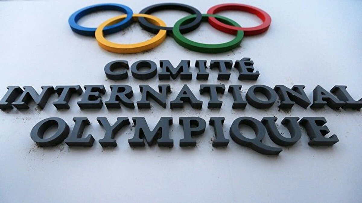 МОК одобрил сертификат о охране здоровья спортсменов