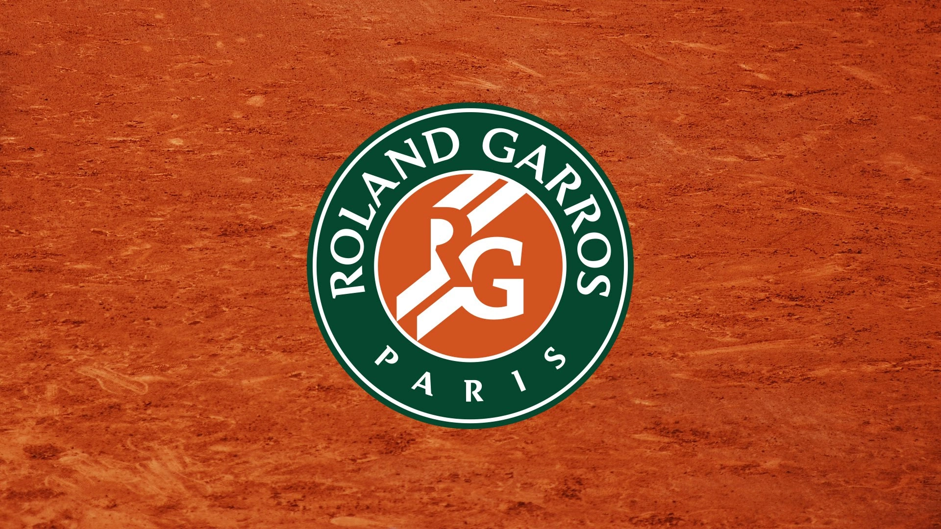 На открытом чемпионате Франции по теннису стали известны соперники беларусских спортсменов.