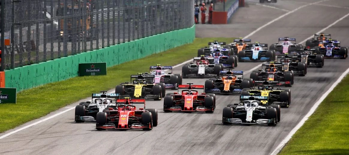 Руководство команд отказалось обсуждать идею о внедрении квалификационных гонок в предстоящем сезоне с боссами ФИА и Ф-1.