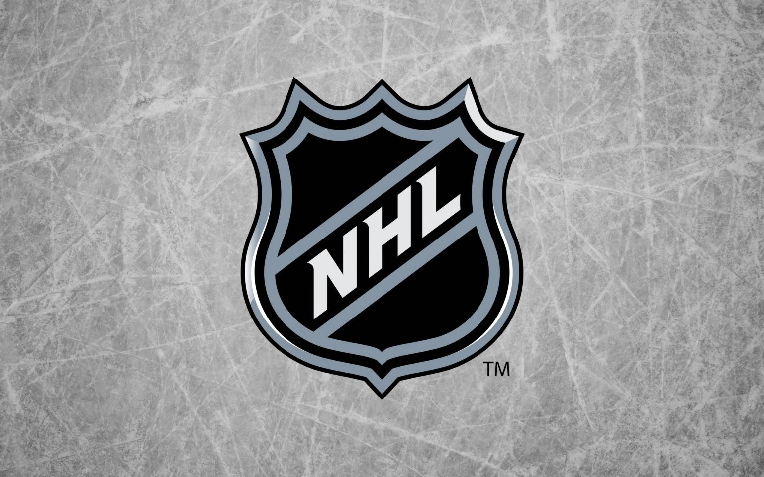 Новый сезон НХЛ может пройти без овертаймов и с новым форматом плей-офф