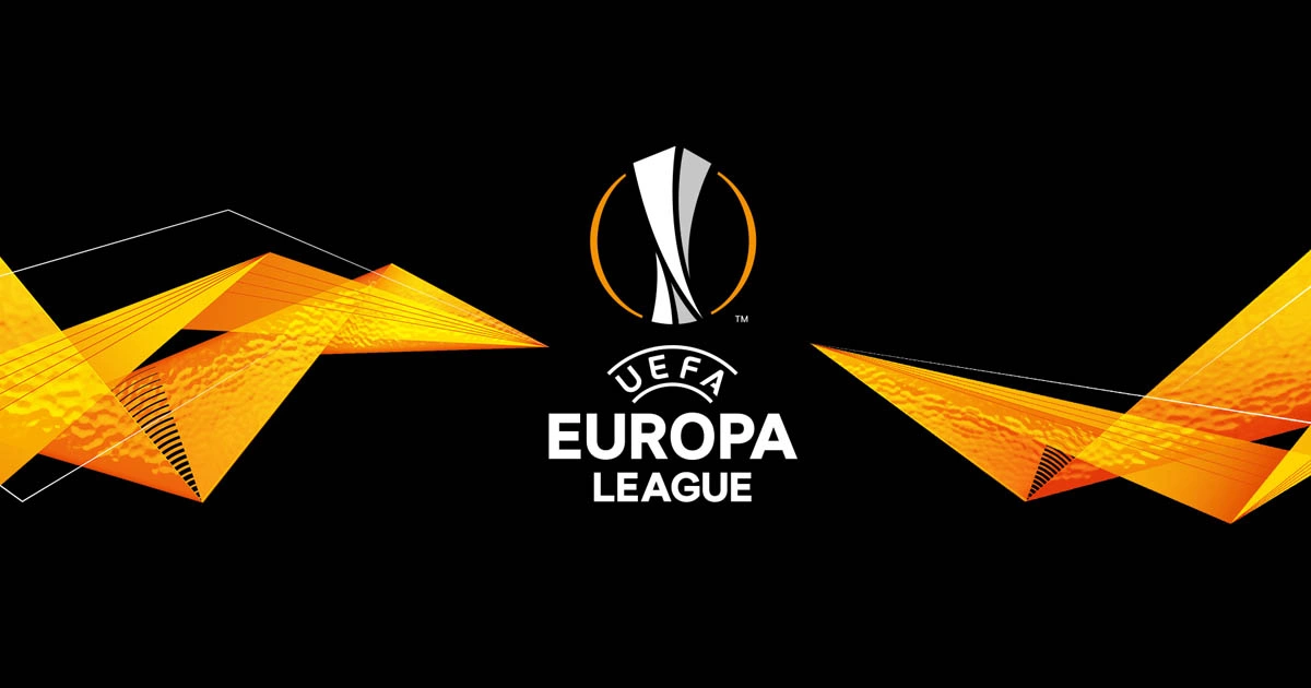 В плей-офф Лиги Европы после окончания предпоследнего тура пробилось 18 команд