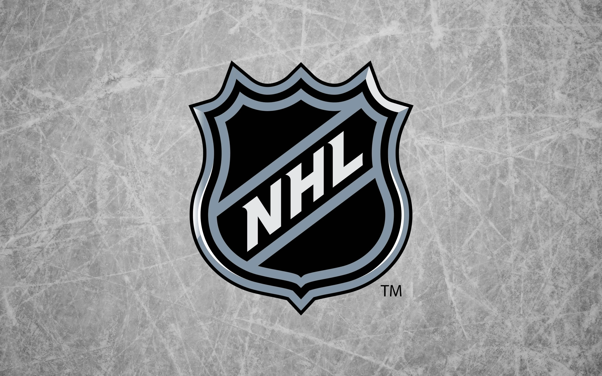 Новый сезон в НХЛ может стартовать 15 января
