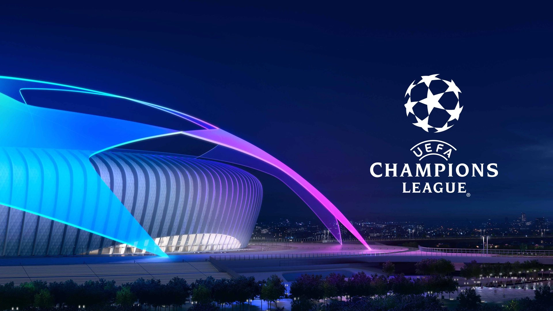 УЕФА планирует модернизировать Лигу чемпионов к 2024 году