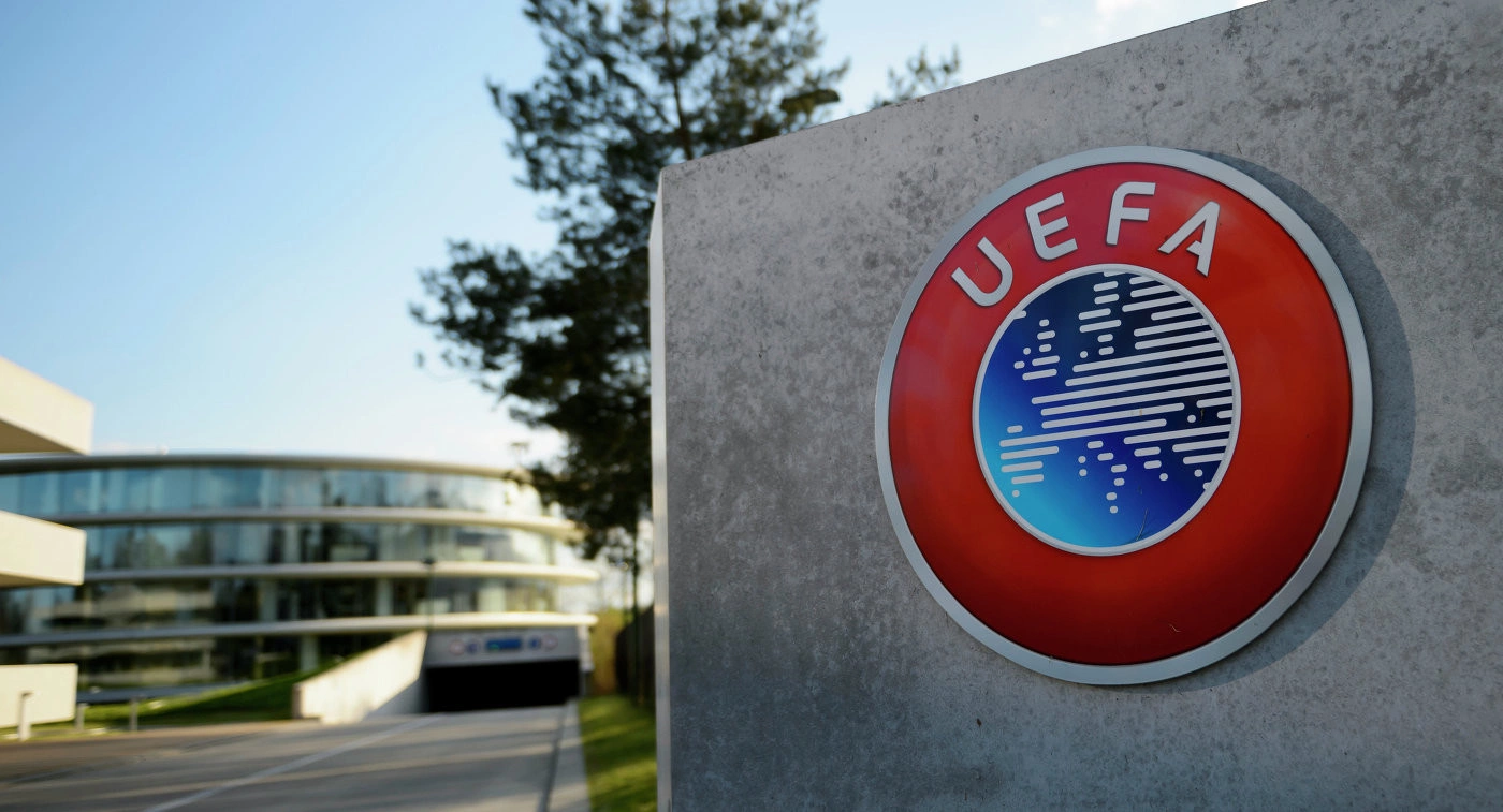 УЕФА отменяет ограничения на посещаемость стадионов. Матчи Евро-2020 смогут посещать болельщики