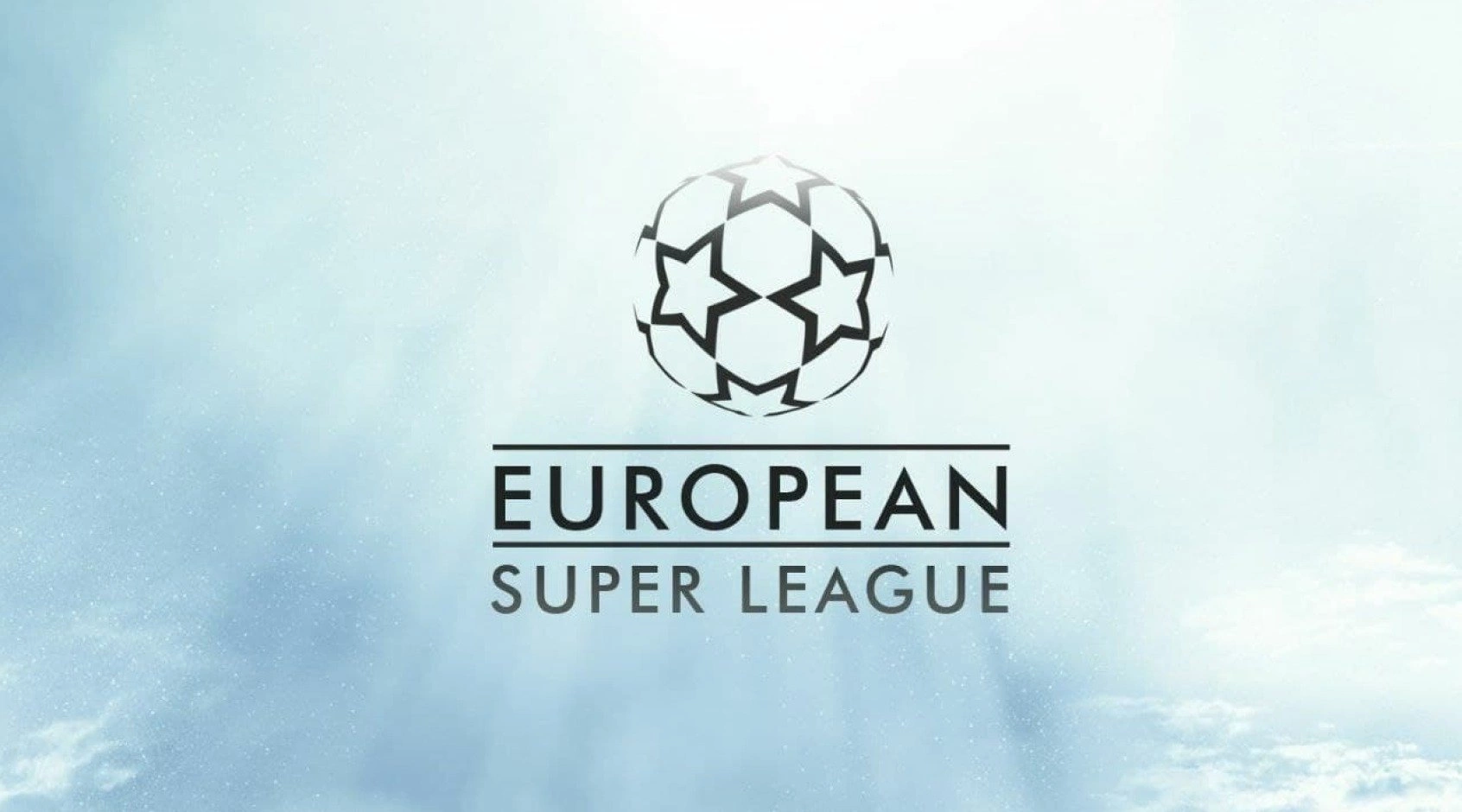 Футбольные топ-клубы Европы подтвердили создание европейской Суперлиги