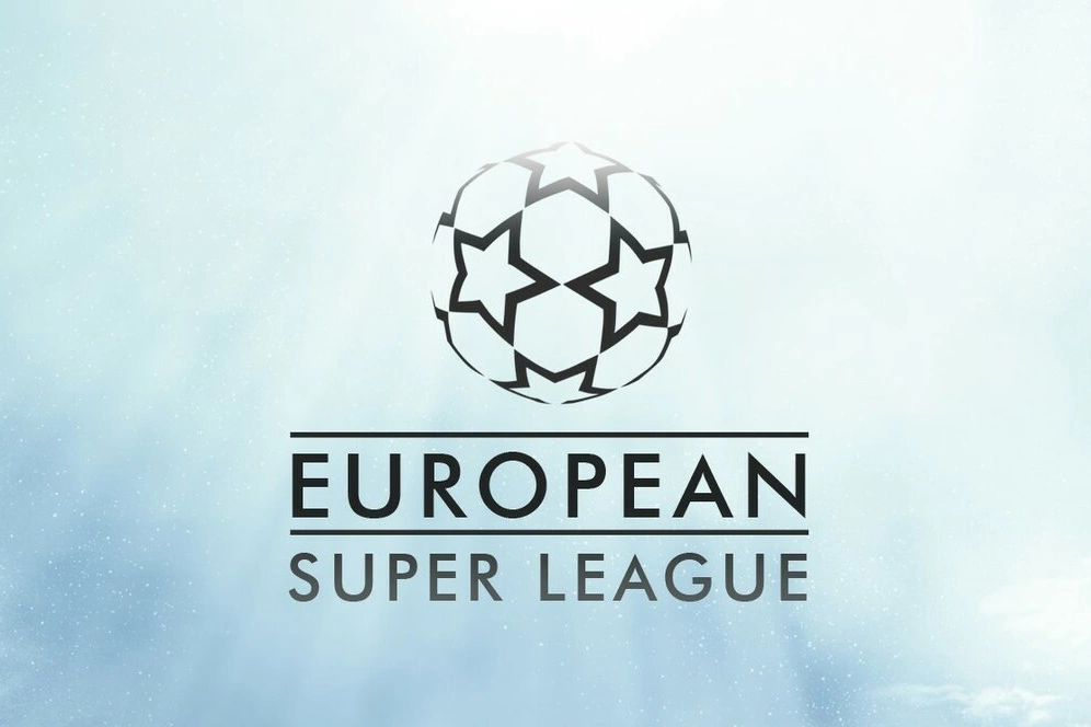 Известен формат проведения европейской Суперлиги