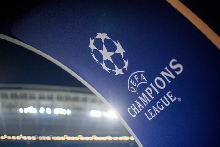 УЕФА обновила Лигу чемпионов. Изменения вступят в силу с 2024 года