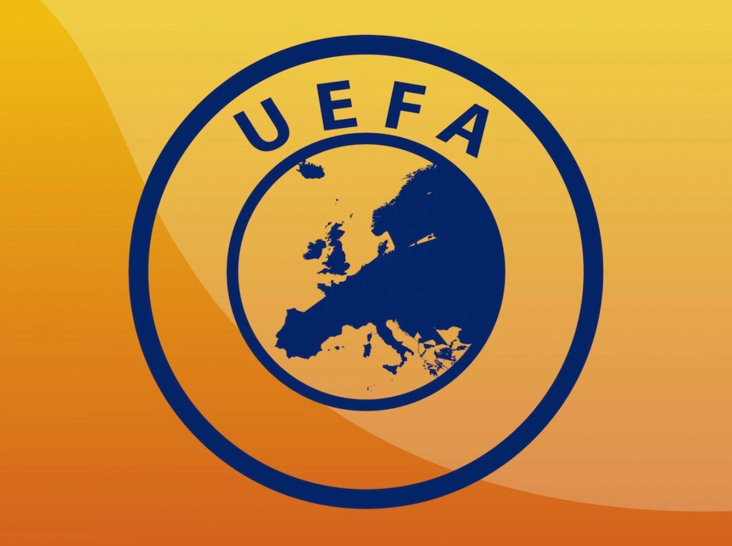 Клубы-основатели Суперлиги временно избежали санкций от УЕФА