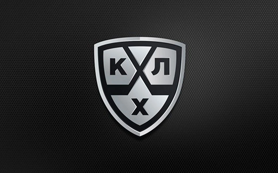 Новый сезон КХЛ начнется 1 сентября. В первом матче сыграет ЦСКА и «Авангард»