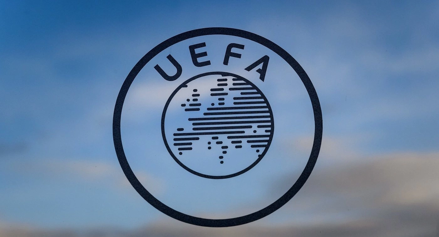 УЕФА может исключать «Ювентус», «Реал Мадрид» и «Барселону» из Лиги чемпионов