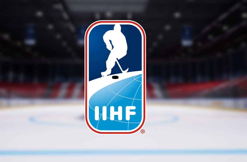 ИИХФ и НХЛ близки к соглашению об участии хоккеистов лиги на Олимпиаде-2022