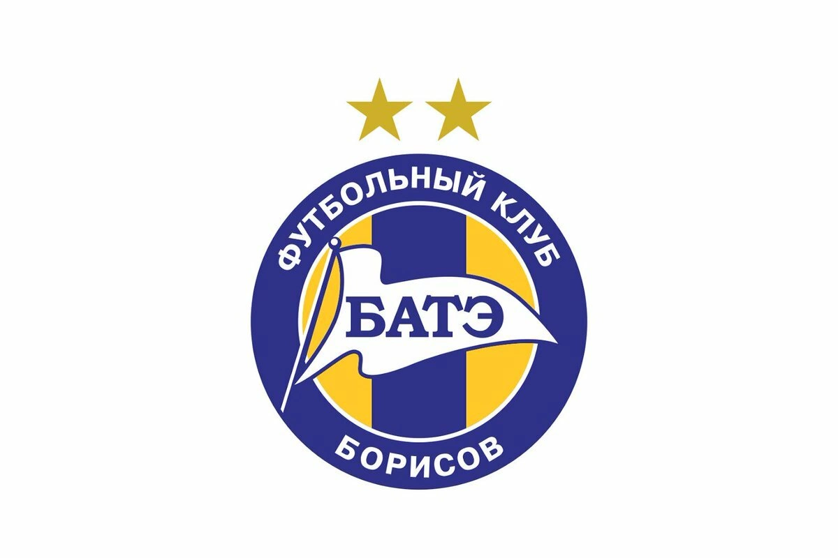 Футбольный клуб БАТЭ