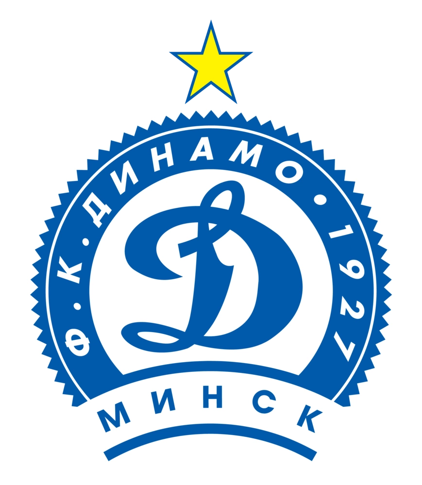 Футбольный клуб «Динамо-Минск»