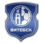 Футбольный клуб «Витебск»
