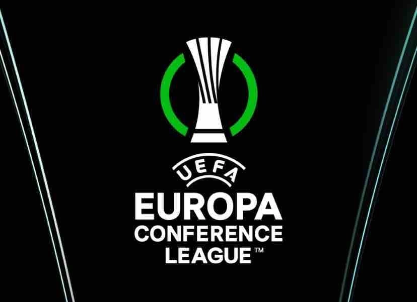 Лига конференций УЕФА
