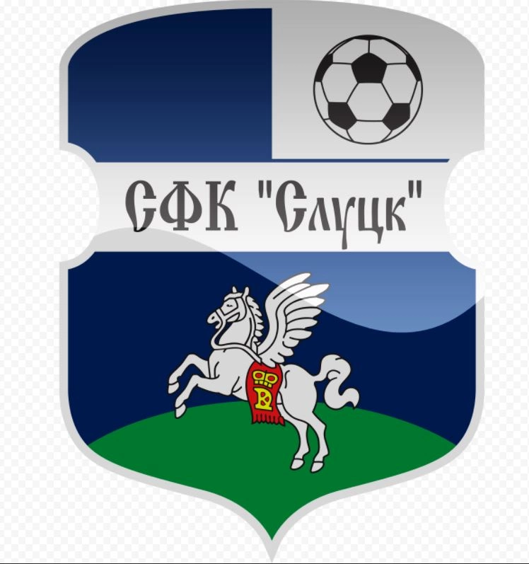 Футбольный клуб «Слуцк»