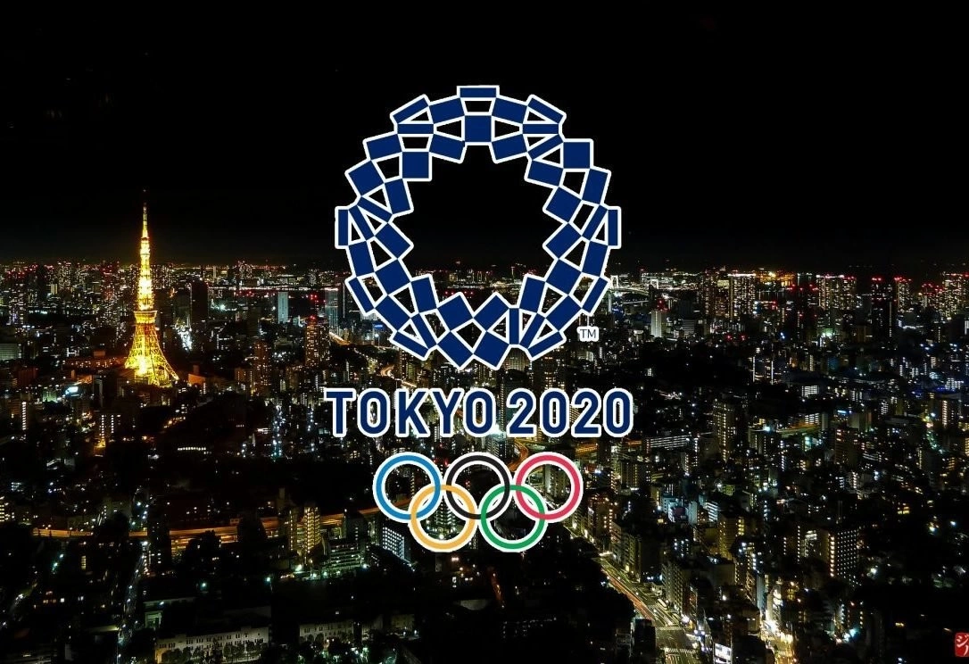 Медальный зачет на Летних Олимпийских играх 2020 в Токио