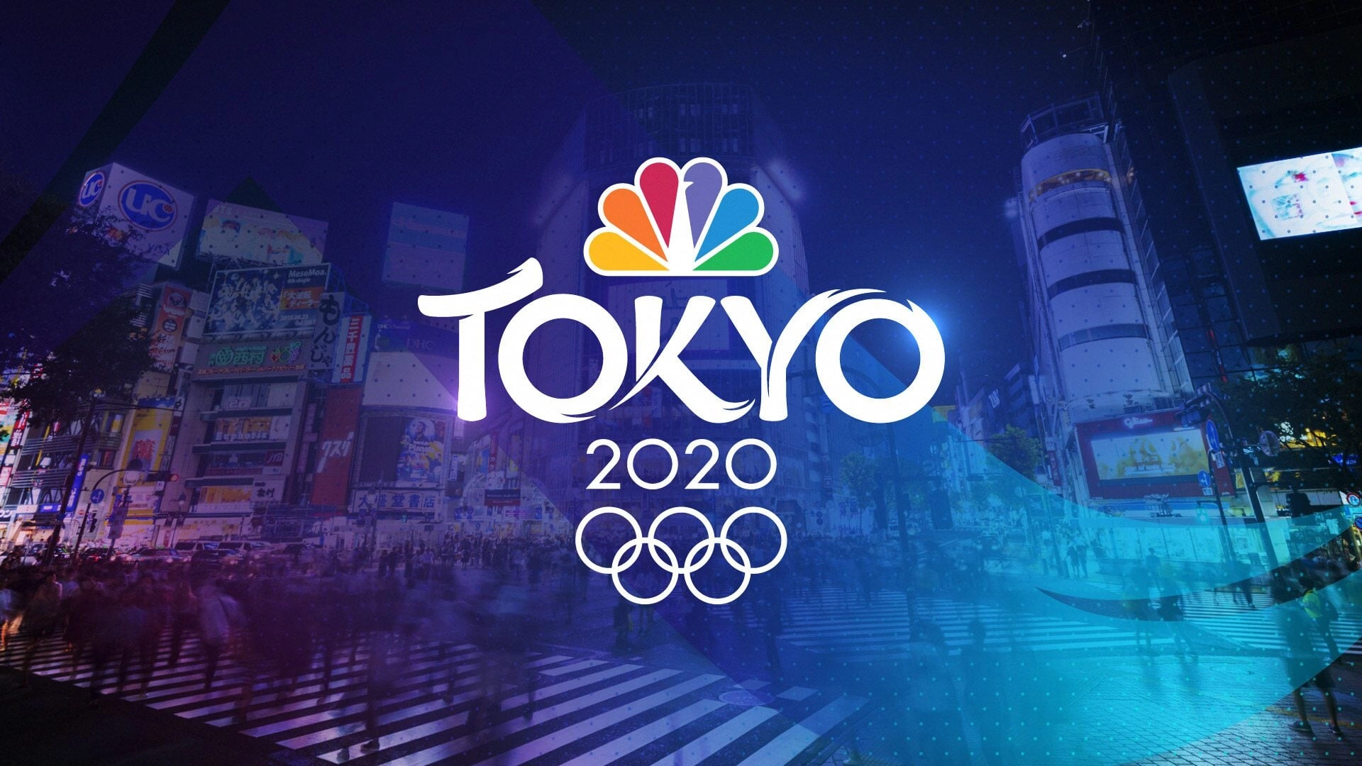 Олимпиада-2020 в Токио. США вырывается в лидеры медального зачета, Россия на четвертом месте, а Беларусь — пока без медалей