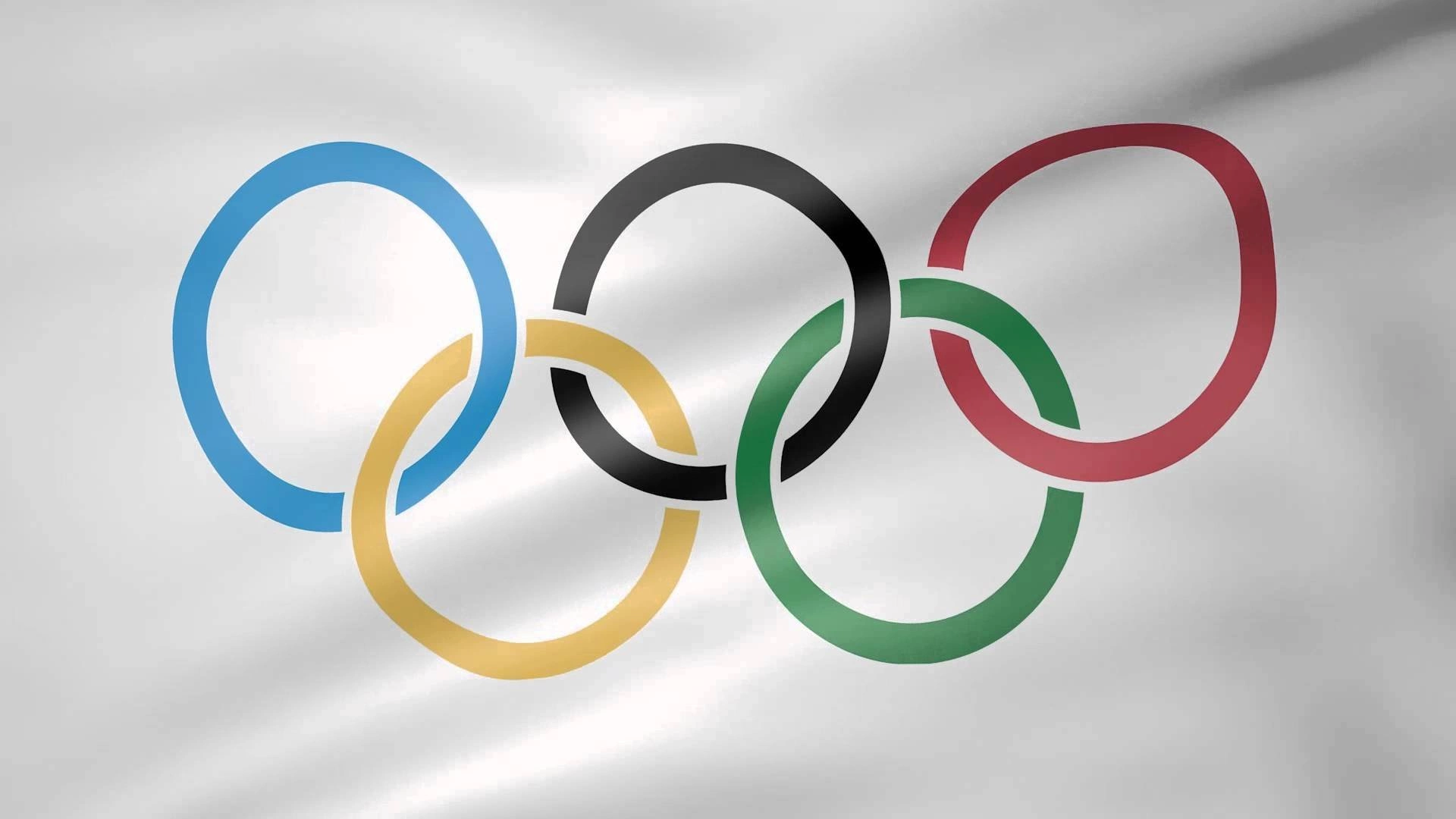 Летние Олимпийские игры в Токио 2020. Расписание соревнований