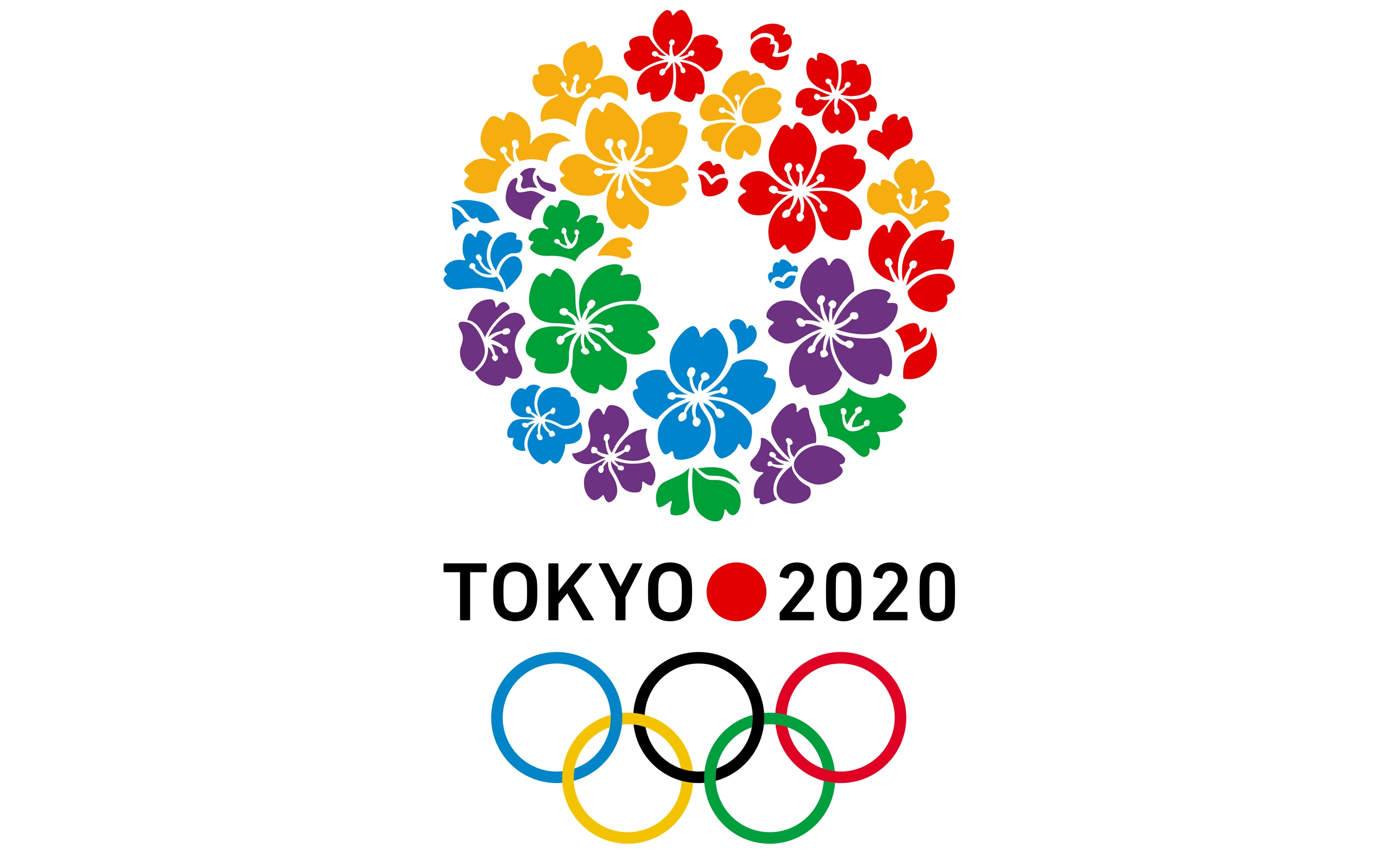 Олимпиада-2020 в Токио. Китай становится лидером медального зачета, Беларусь — пока без медалей