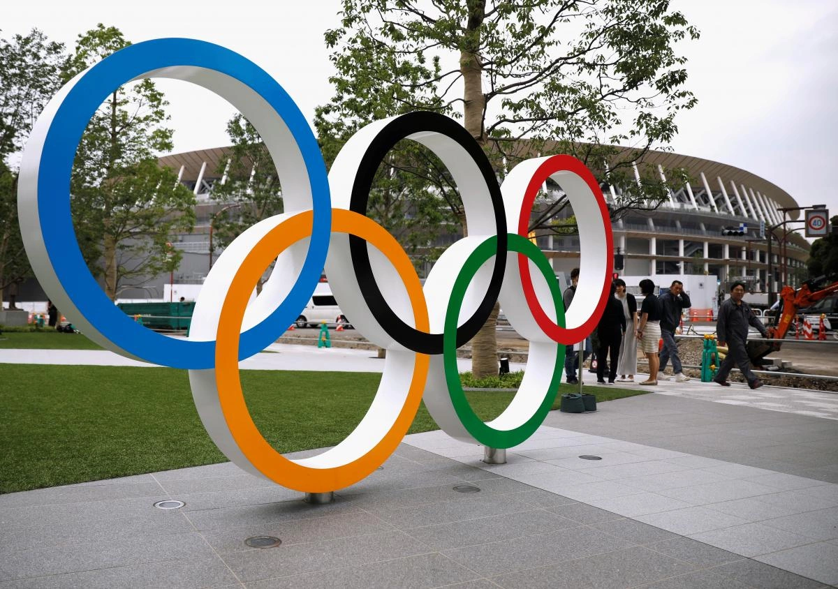 Олимпийские игры 2020. 3 августа. Китай укрепляет лидерство в медальном зачете, у Беларуси — пока 2 награды
