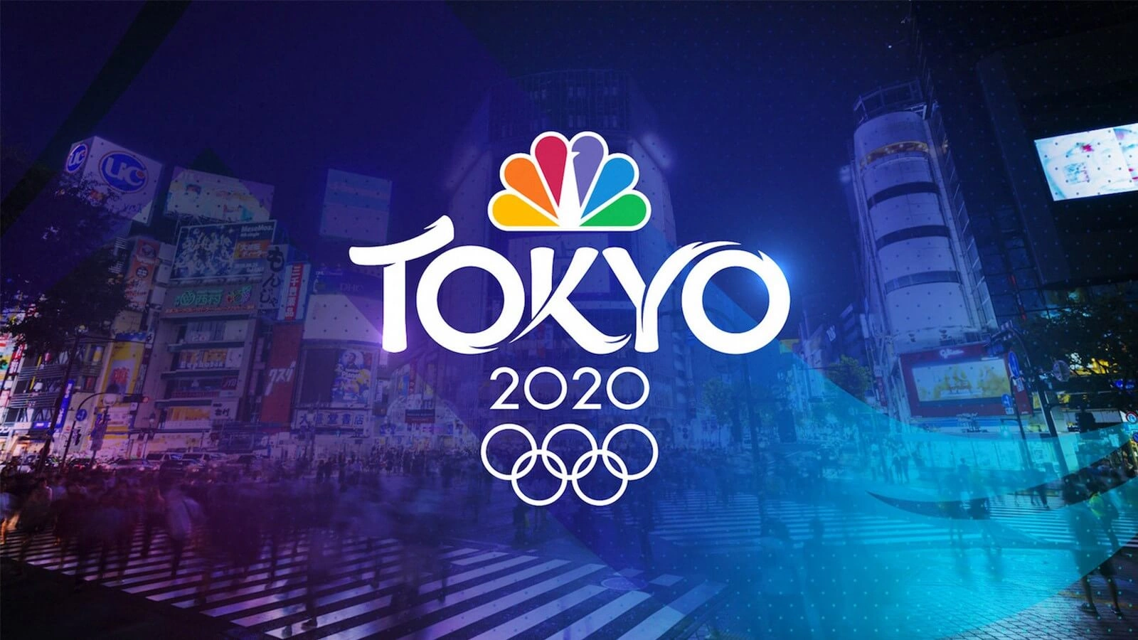 Олимпиада-2020 в Токио. Китай лидирует в медальном зачете. У Беларуси — пока 2 награды