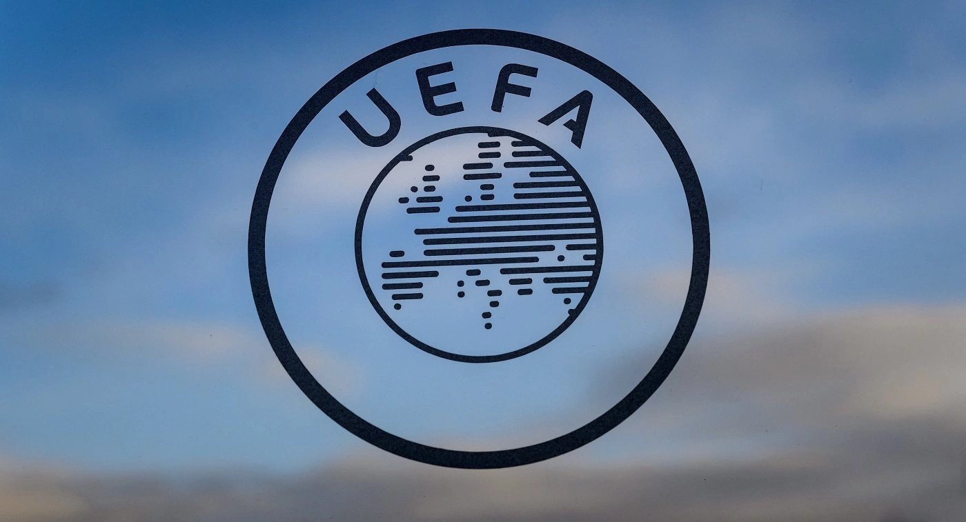 УЕФА отменила все санкции к участникам и экс-участникам Суперлиги