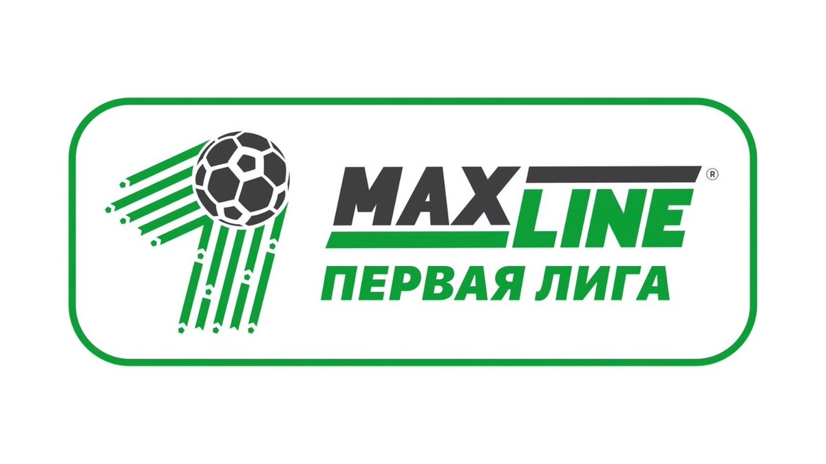 Турнирная таблица Первой лиги Беларуси по футболу