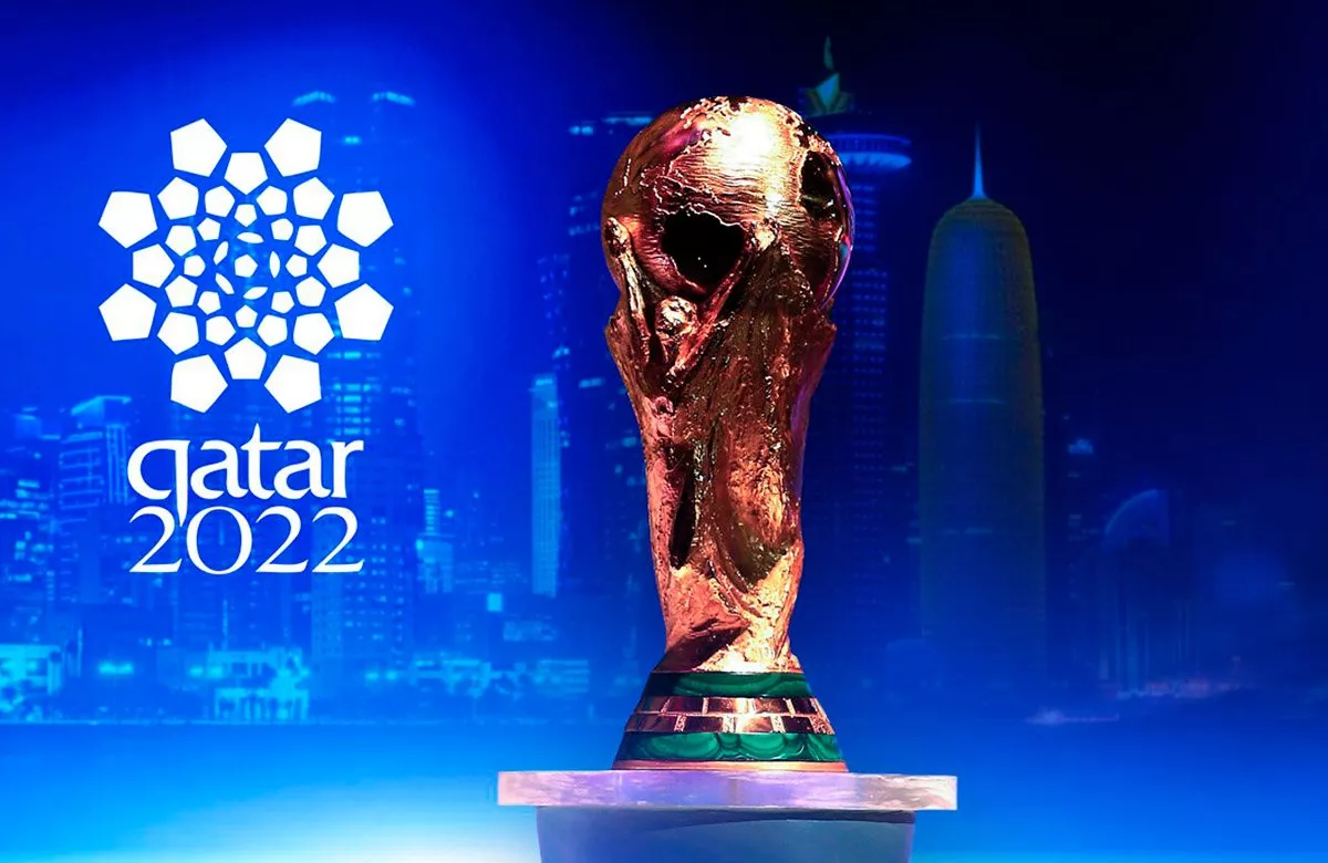 ФИФА за 3 недели получила 17 миллионов заявок на покупку билетов на Чемпионат мира в Катаре