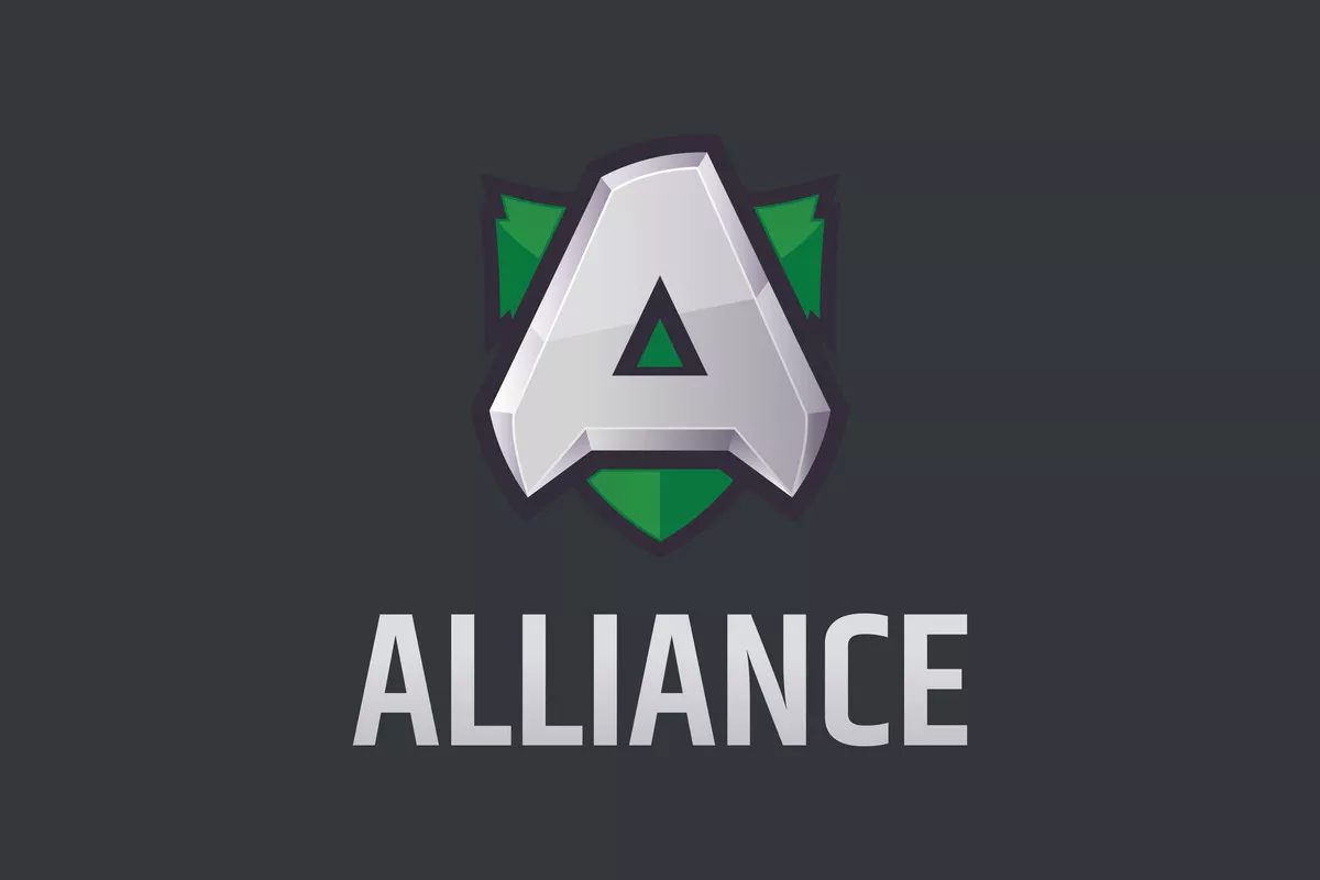 Организация Alliance объявила, что не будет выступать на Winline D2CL Season 8