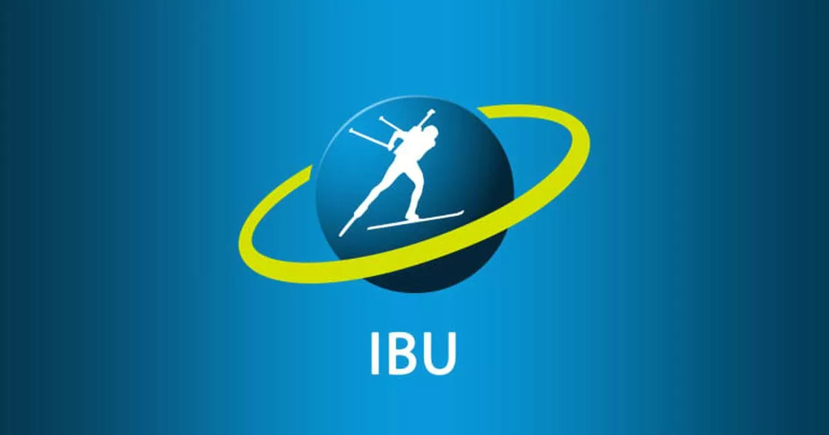Международный союз биатлонистов приостановил членство БФБ и СБР