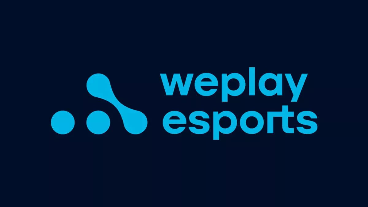 WePLay запрещает проведение русскоязычных трансляций на BLAST Premier