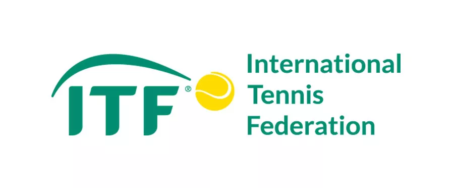 Белорусская теннисная федерация планирует обжаловать решение ITF о приостановке членства