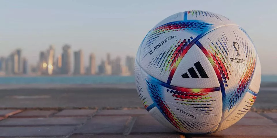 Новый футбольный календарь в сезоне-2022/23 из-за зимнего чемпионата мира в Катаре