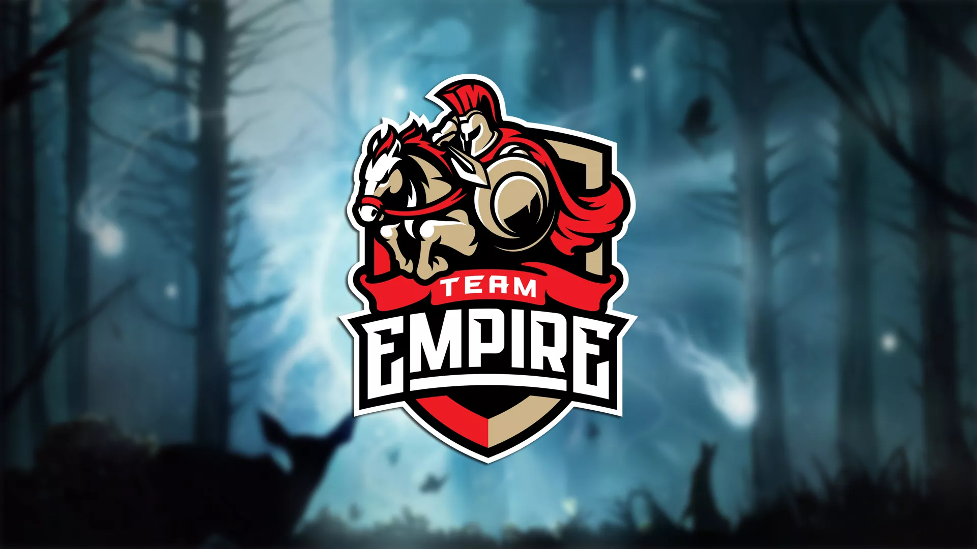 Team Empire прощаются с составом по Dota 2