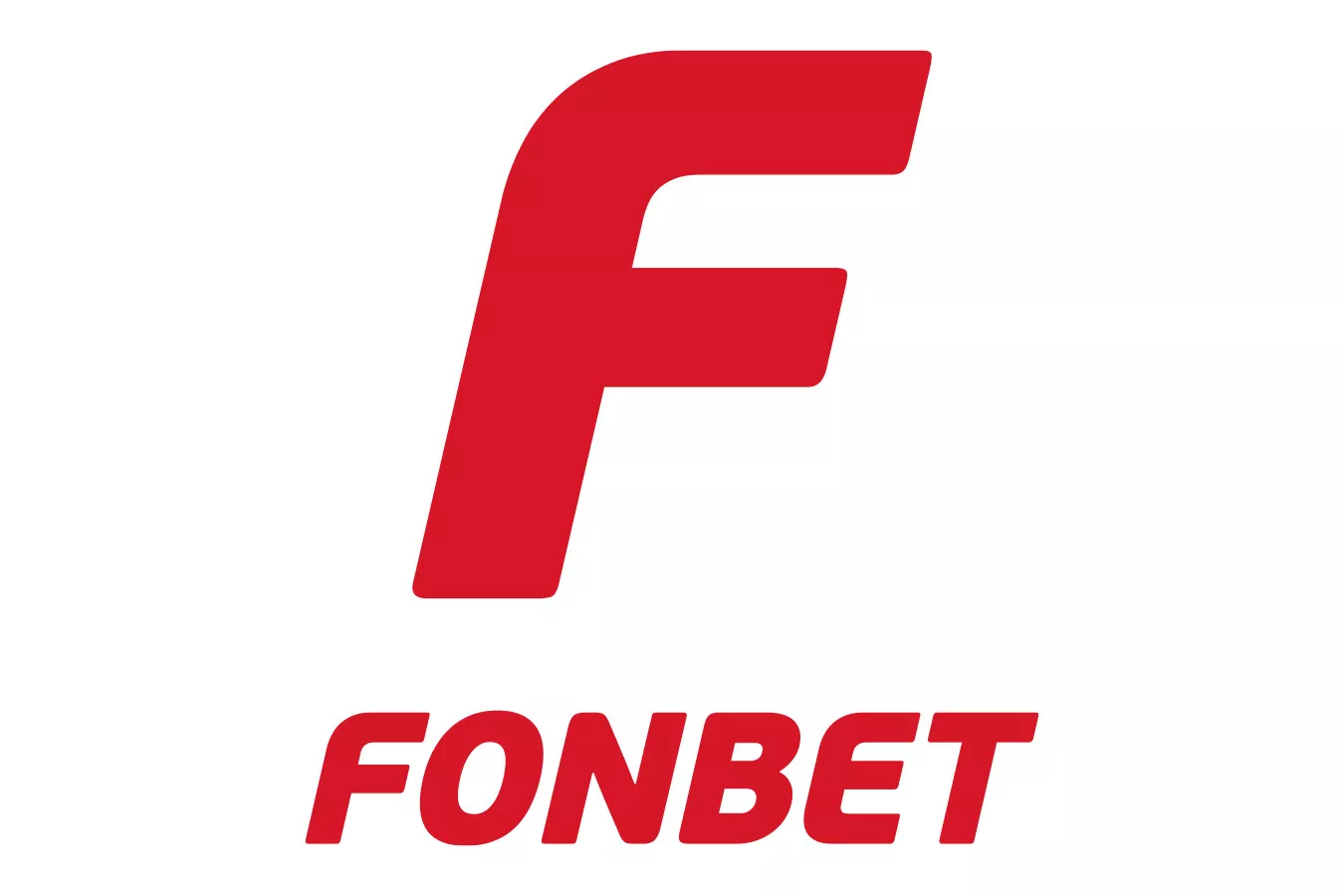 Подробный обзор букмекерской конторы Fonbet