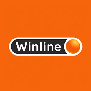 Подробный обзор букмекерской конторы Winline