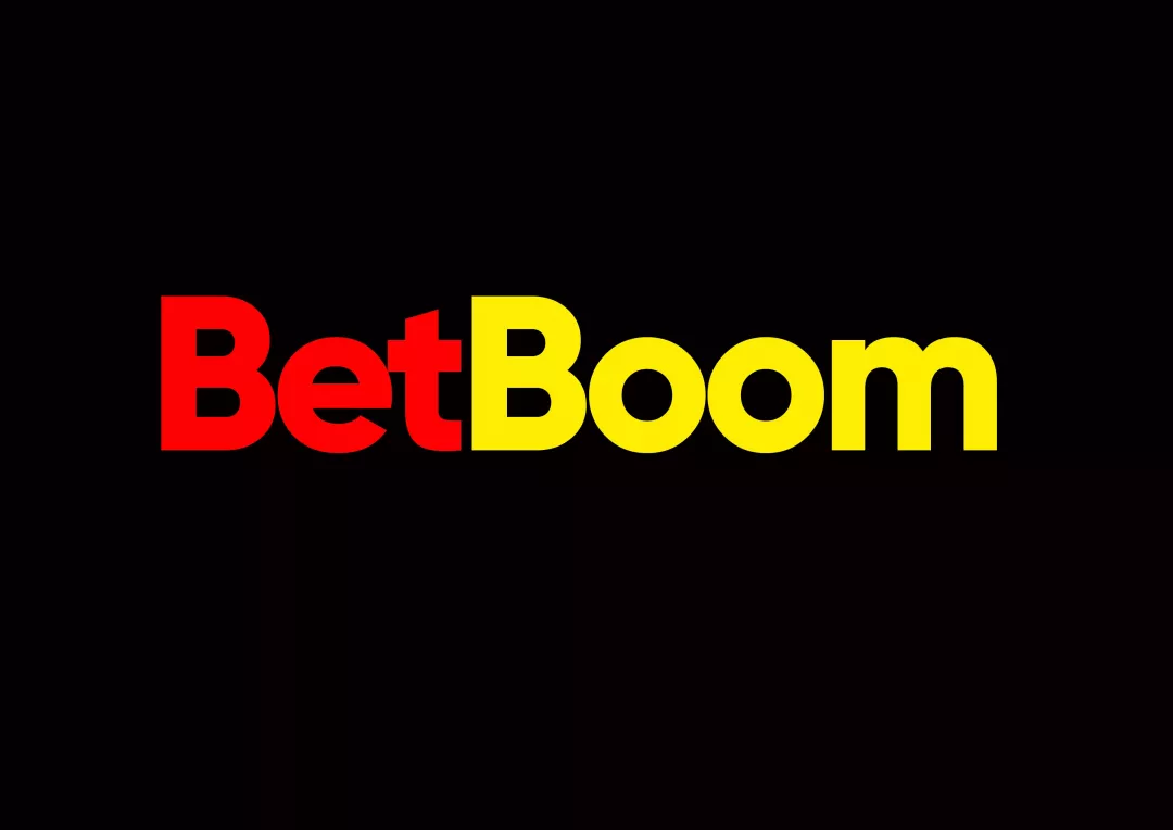 Букмекерская контора BetBoom: бонусы и ставки на спорт