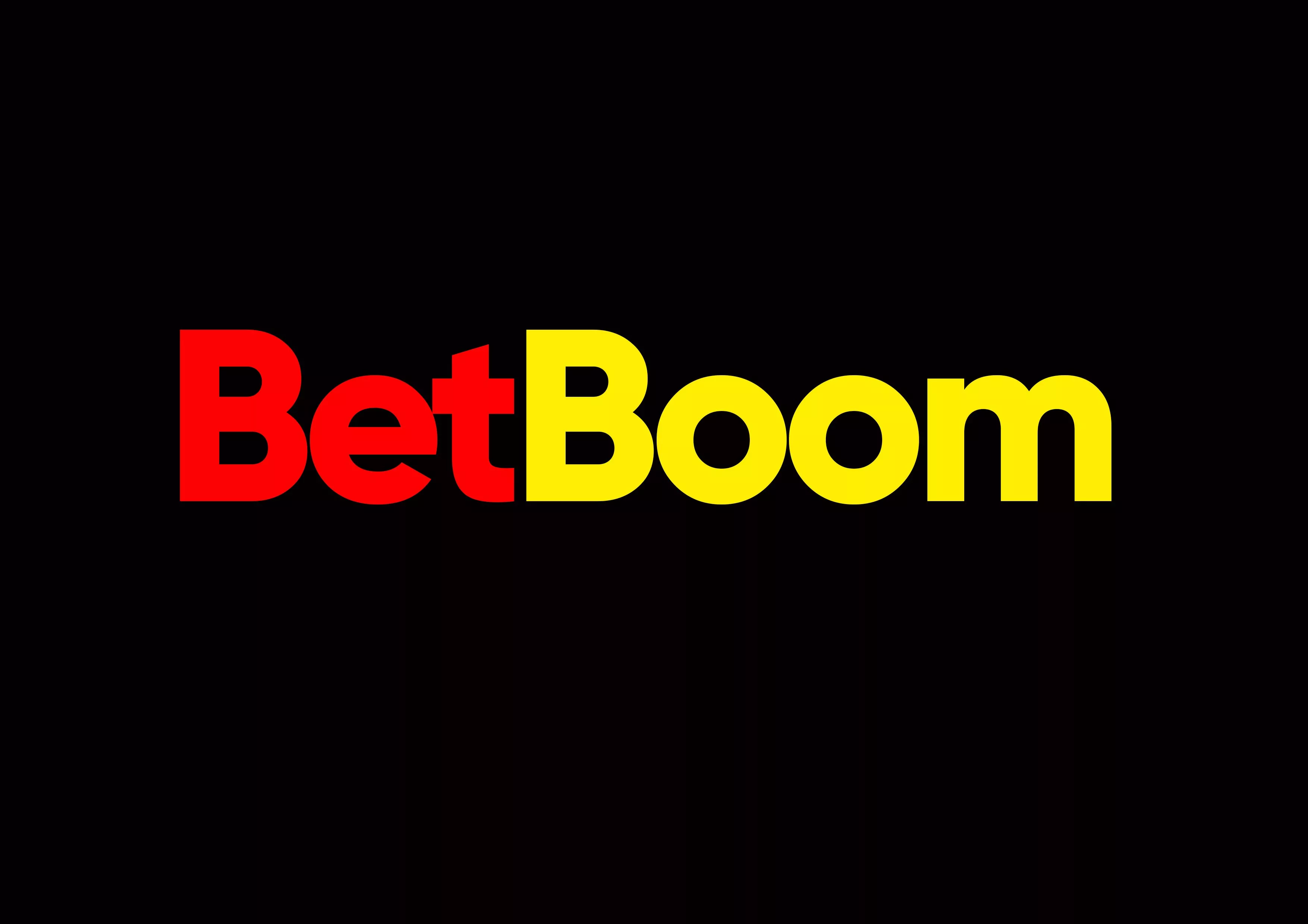 Подробный обзор букмекерской конторы Bet Boom
