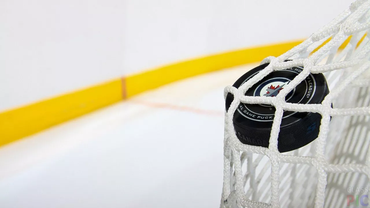 Руководство НХЛ анонсировало в 2024 году мини-турнир для сборных