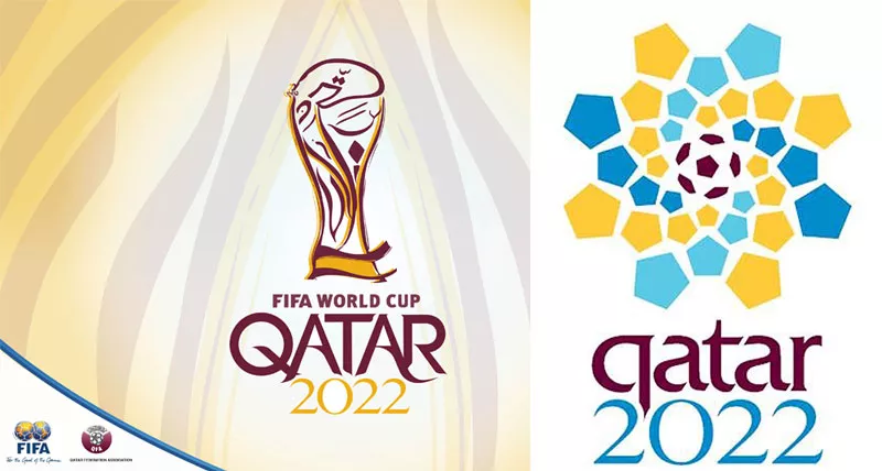 Турнирная таблица чемпионата мира по футболу 2022 года в Катаре
