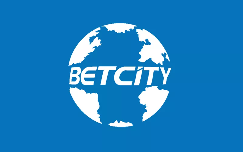 Подробный обзор букмекерской конторы Betcity