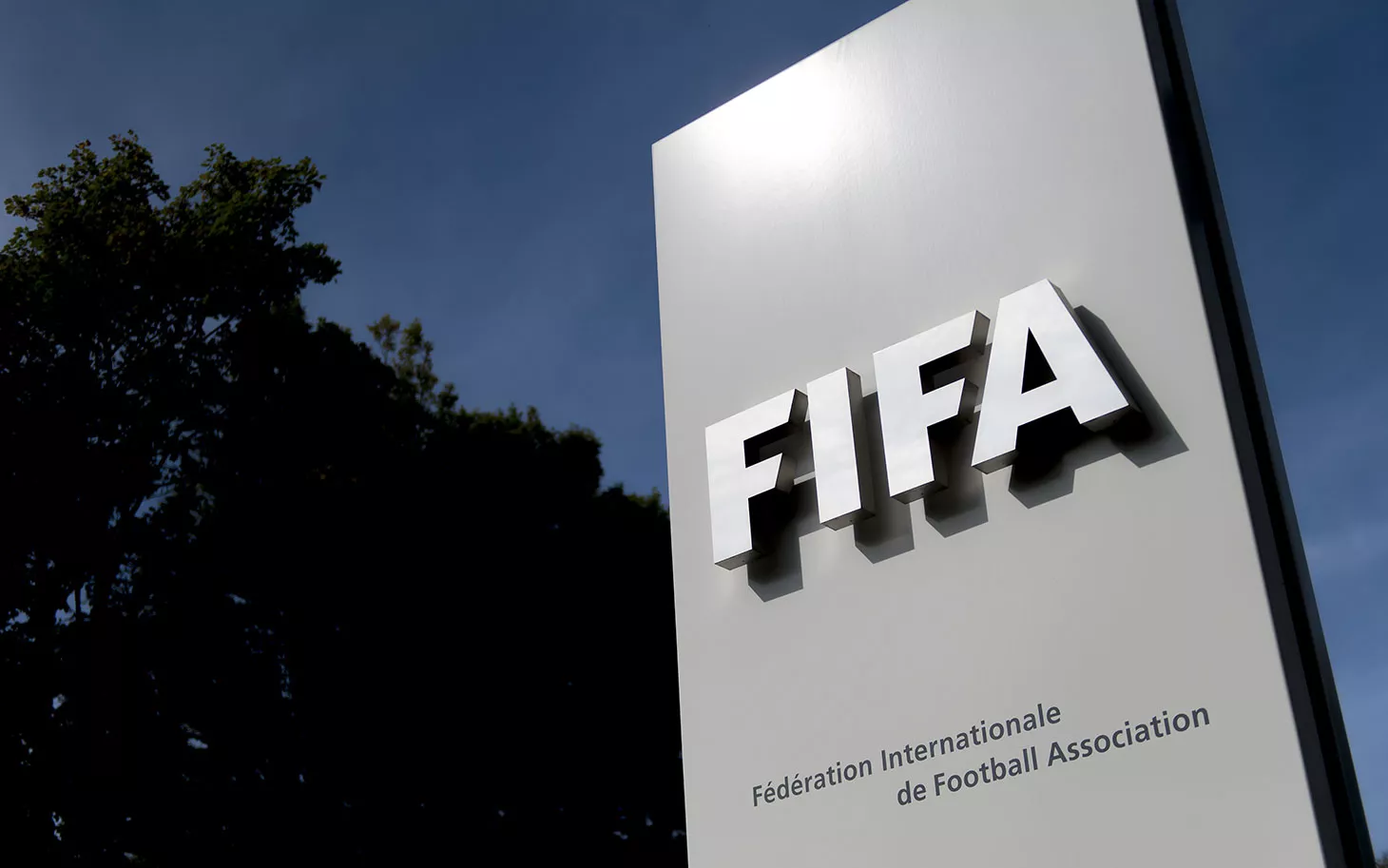 ФИФА намерена контролировать переходы футболистов