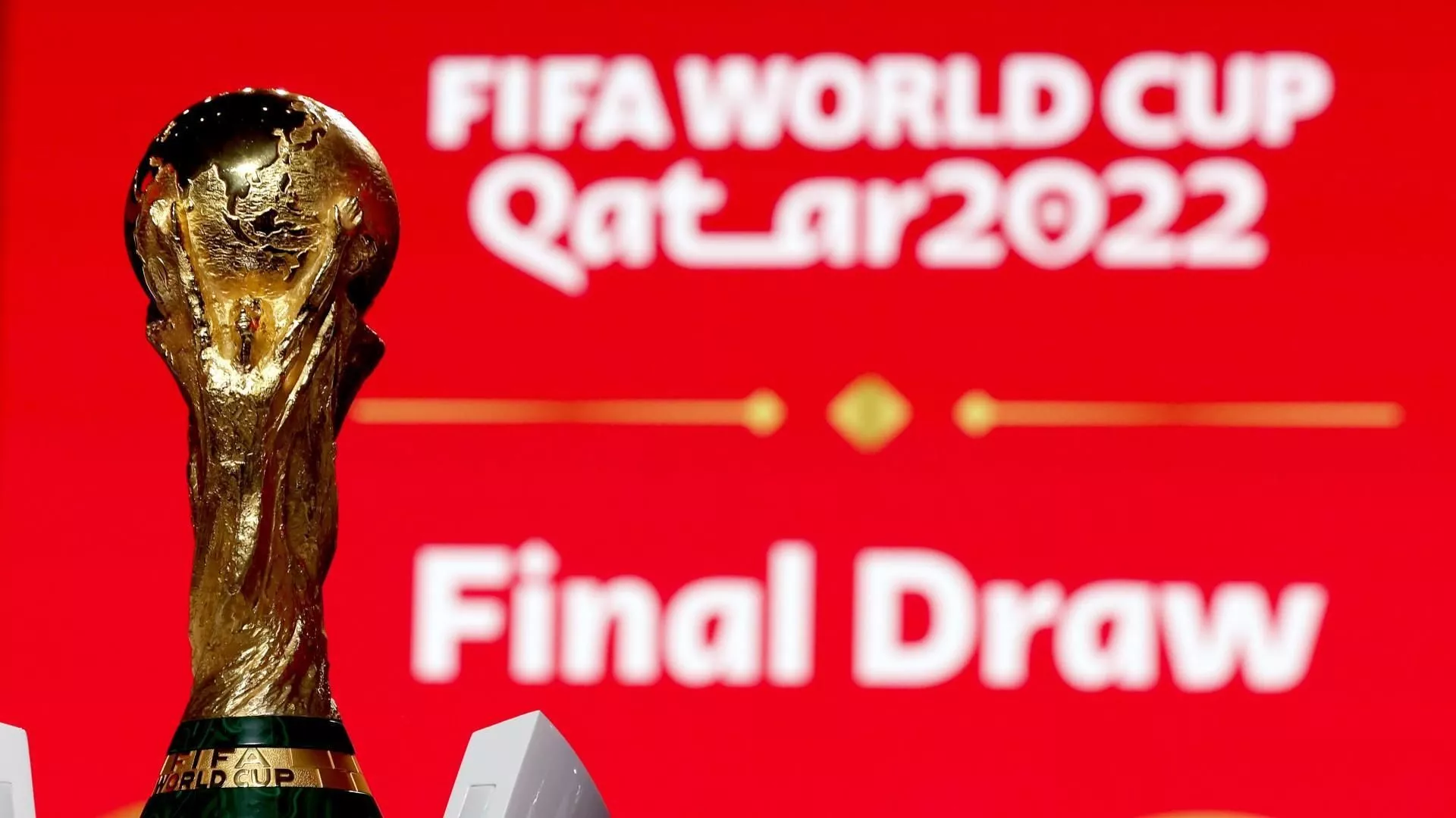 Топ-5 самых дорогих футболистов чемпионата мира 2022