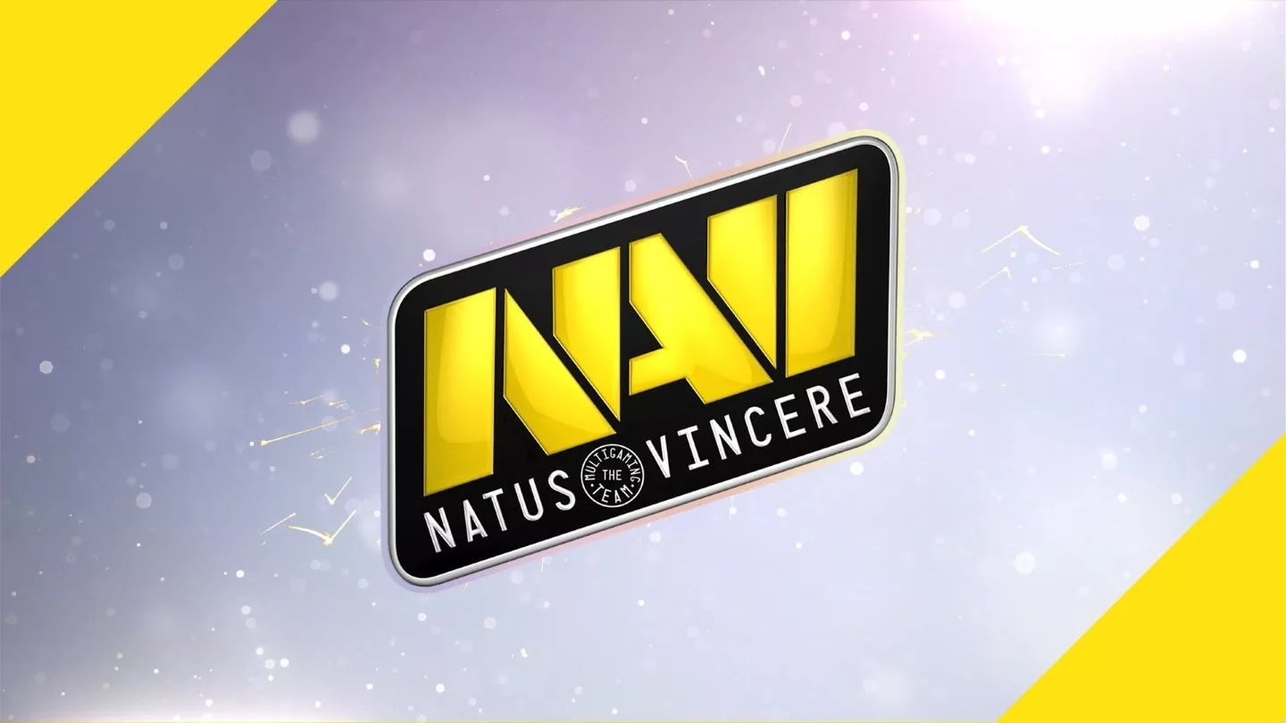 Natus Vincere подписали Nicky’Cool и Malady