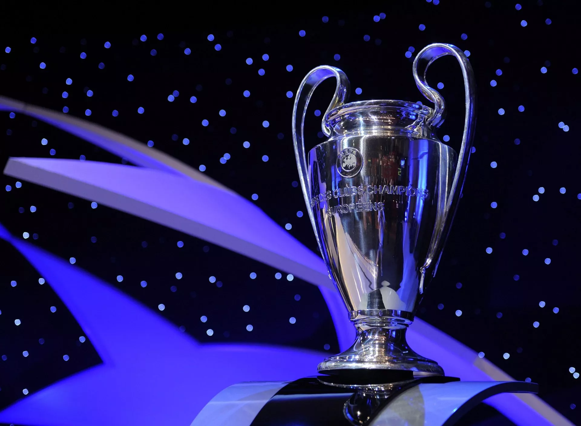 Футболисты БАТЭ прошли во второй раунд квалификации Лиги чемпионов УЕФА