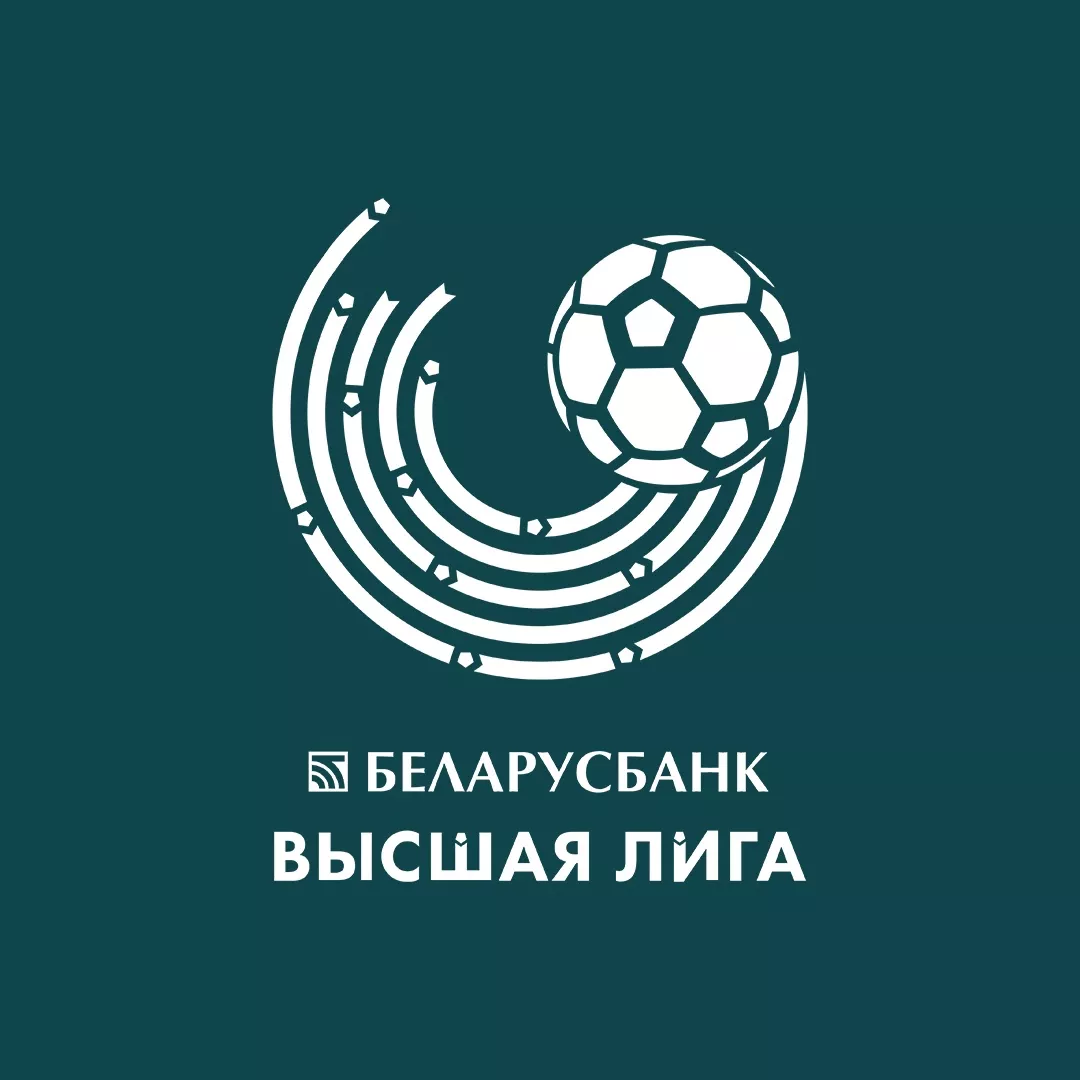 В первых двух матчах 10-го тура чемпионата Беларуси не было победителей