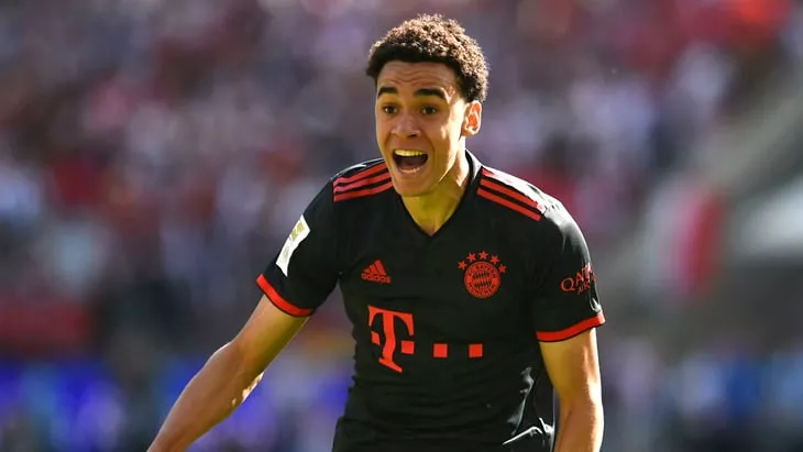 Известны главные претенденты на Golden Boy 2023