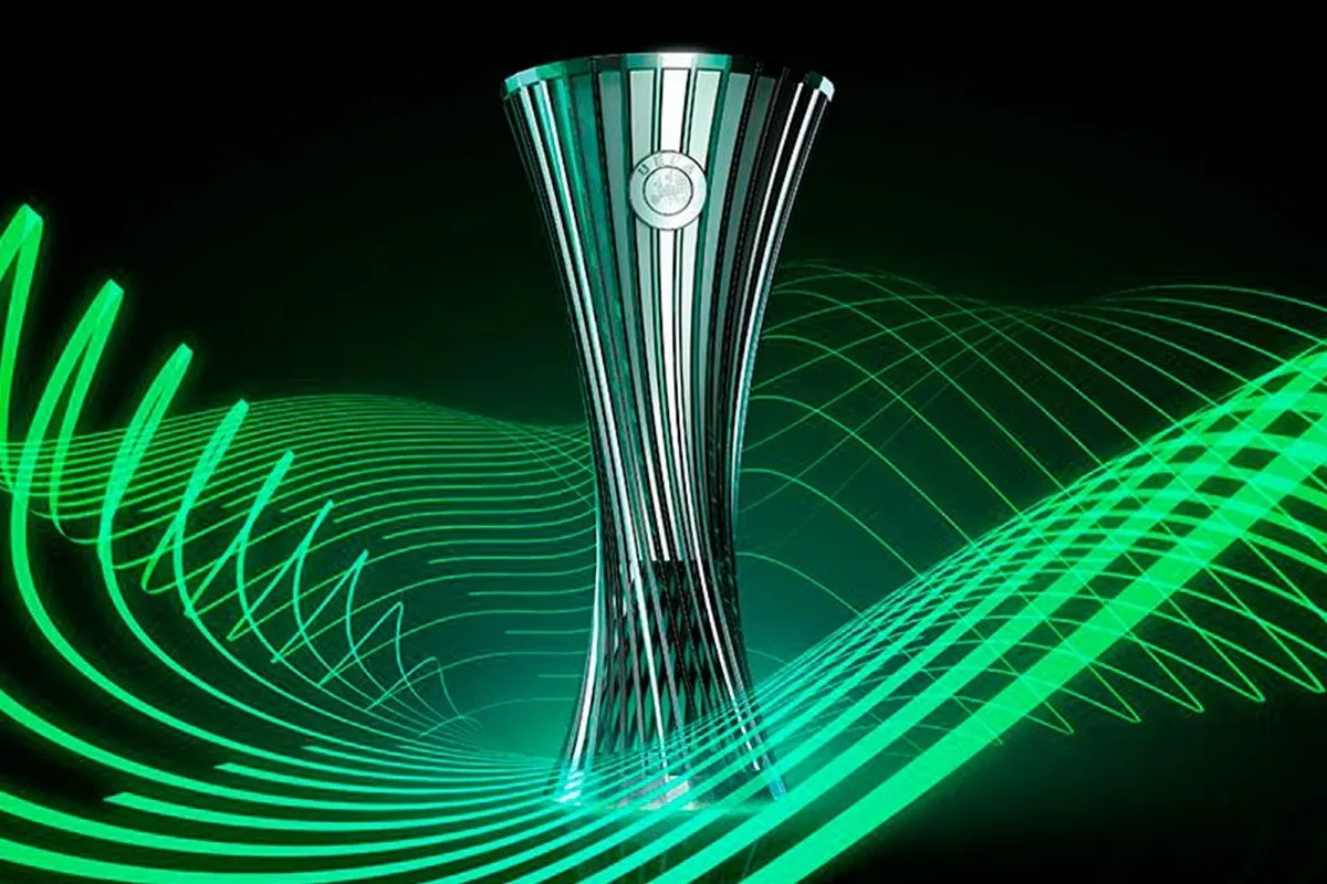 «Неман» проиграл «Целе» в третьем раунде квалификации Лиги конференций УЕФА