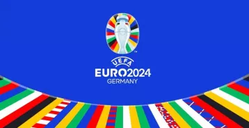 УЕФА потенциально расширит заявку участников Евро – 2024 до 26 футболистов